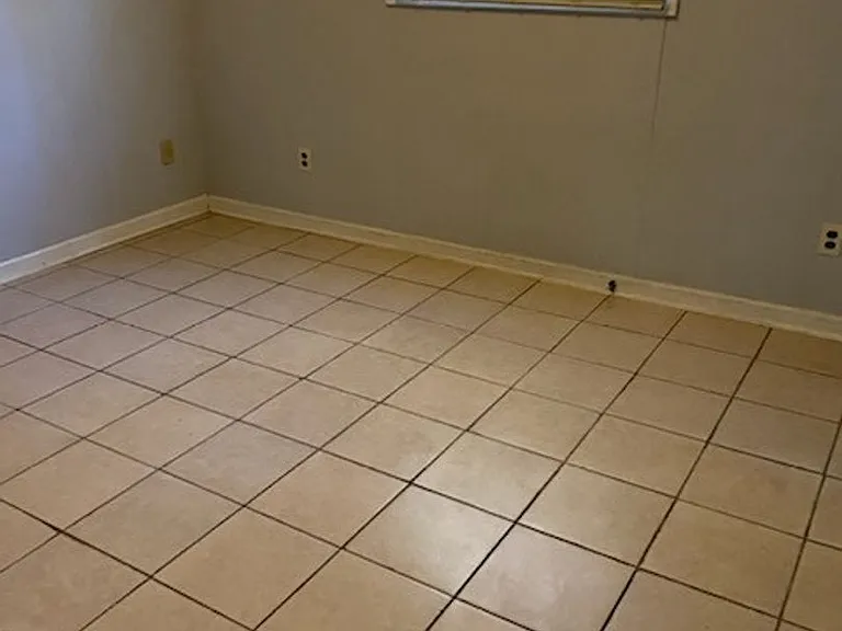 6015 Warm Springs Ct — Photo 14