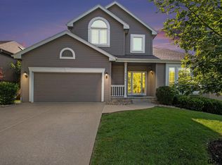 4239 N 163rd Ave, Omaha, NE 68116