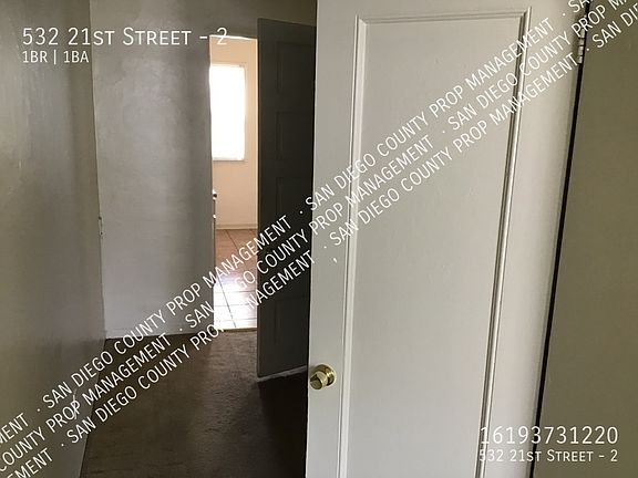 4th image of 532 21st St #2