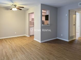 2101 6th Ave N APT 11, Texas City, TX 77590