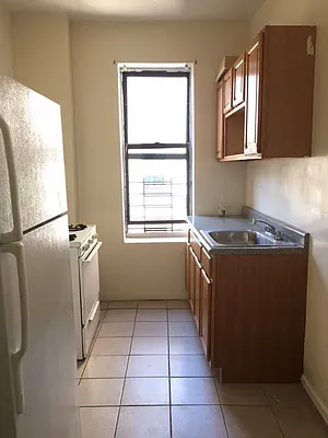 Rented by Simply Brooklyn Realty Inc | media 16