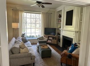 416 W Magnolia St #416-1, Louisville, KY 40208