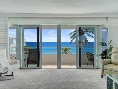 2701 S Ocean Boulevard #46, Highland Beach, FL, 33487