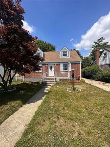 23 Circle Drive, Hempstead, NY, 11550