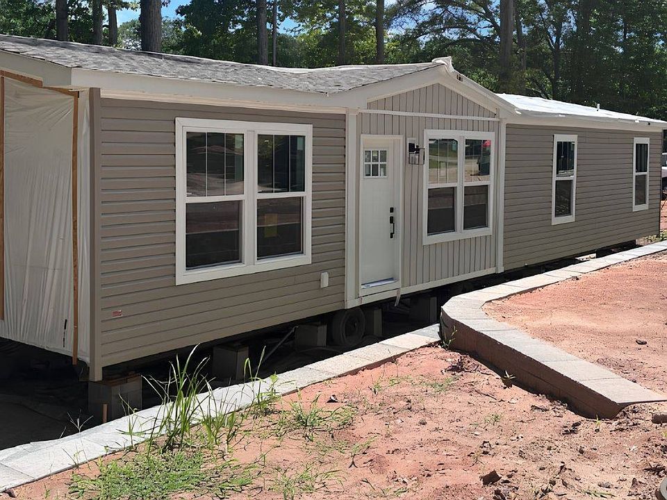 1st image of 250 Cedar Heights Rd #61-A