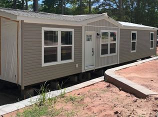 250 Cedar Heights Rd #61-A, Carrollton, GA 30116