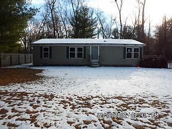 1st image of 6313 S Codylynn Dr