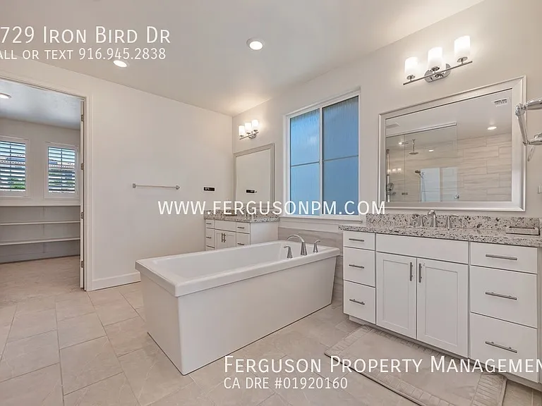 4729 Iron Bird Dr — Photo 14