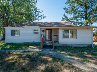 18604 NE 119th Ave, Battle Ground, WA 98604