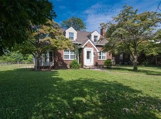 2645 Benton St, Granite City, IL