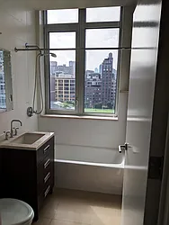 Rented by Triumph Property Group