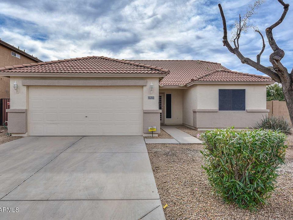 1st image of 15355 W Poinsettia Dr