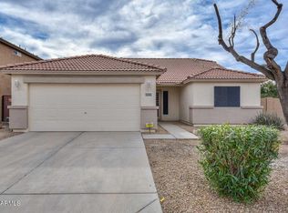 15355 W Poinsettia Dr, Surprise, AZ 85379