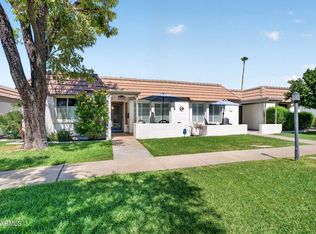 5644 N 12TH Street, Phoenix, AZ 85014