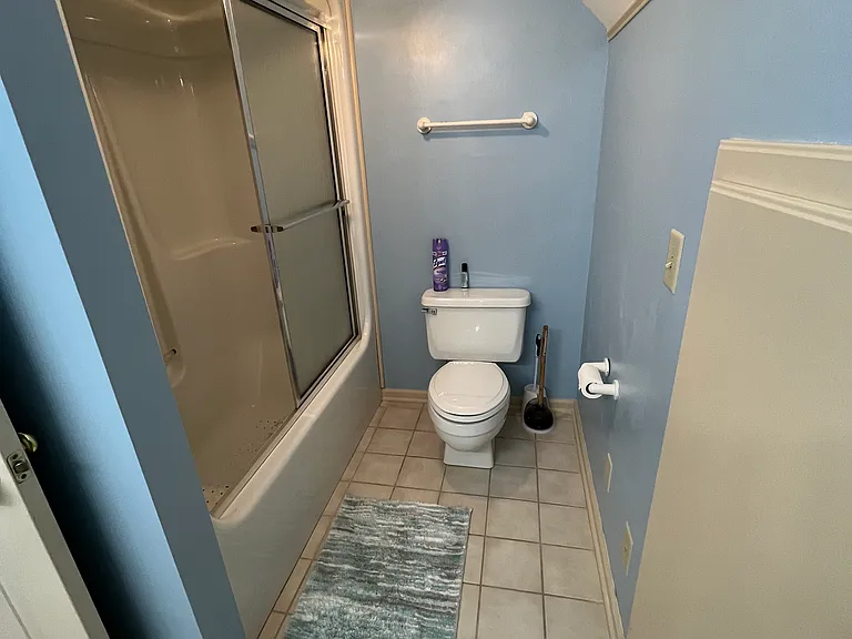 232 Guthrie Rd #1 — Photo 29