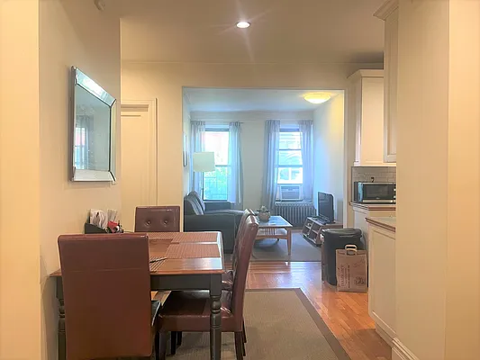 Rented by Oxford Property Group | media 2