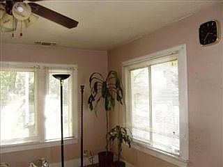 3rd image of 3030 Callecita St