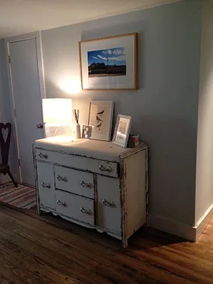 Rented by Town Residential | media 31