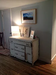 Rented by Town Residential