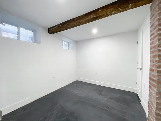 Rented by Compass | media 8