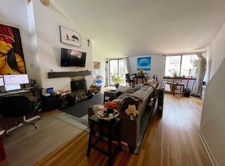 125 E 82nd St APT 10, New York, NY 10028