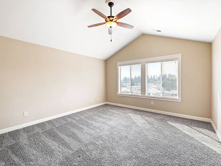 4118 SE 177th Ln — Photo 25