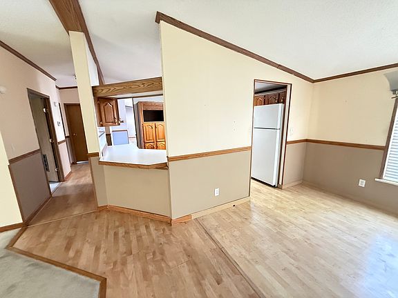 4th image of 25751 S Olympic Dr