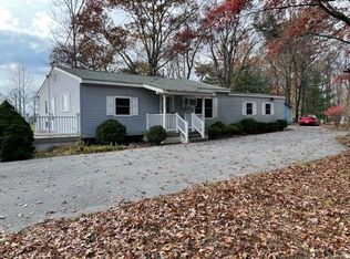 1047 Wapiti Run Rd #1125-AND11, Moneta, VA 24121