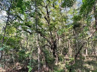 175th Dr LOT 8, Live Oak, FL 32060