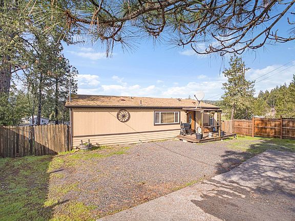 4th image of 1659 Padula Drive