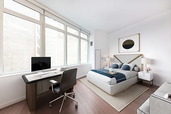 Rented by Douglas Elliman | media 14