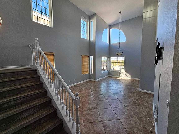 2nd image of 10794 Glendover Ln