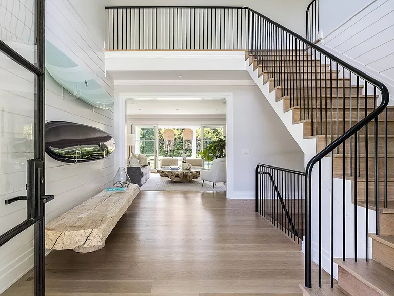 9 Holly Way — Photo 7