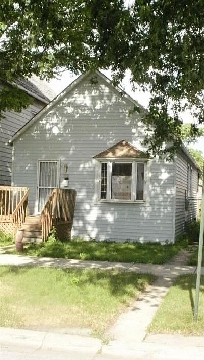 1st image of 4805 Walsh Ave