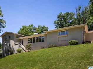 128 Dill St SE, Huntsville, AL 35801