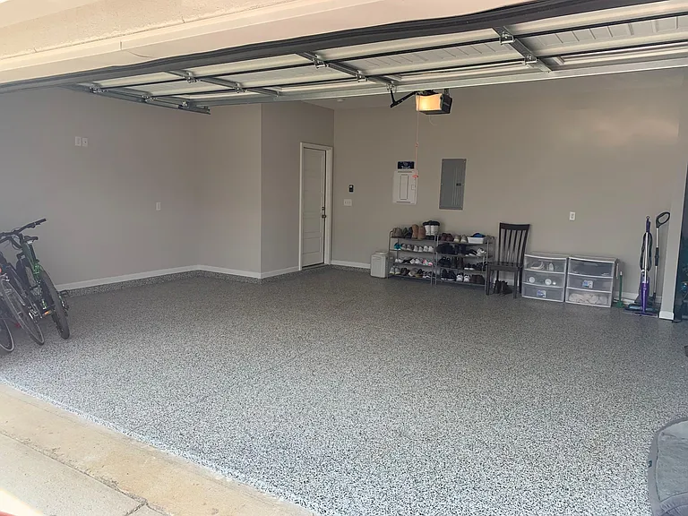4336 Doral Dr — Photo 21