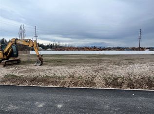 81 Shorty Way, Kalispell, MT 59901