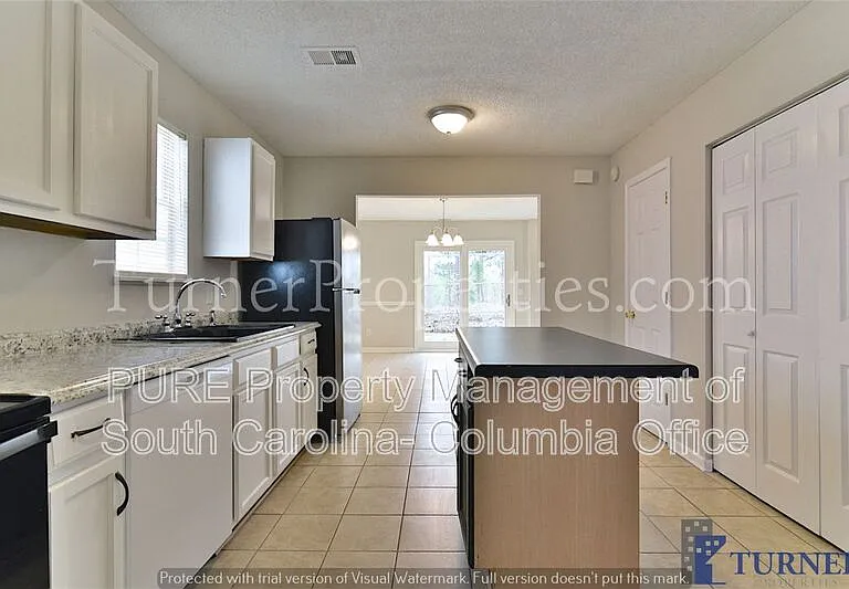 557 Summit Terrace Ct — Photo 20