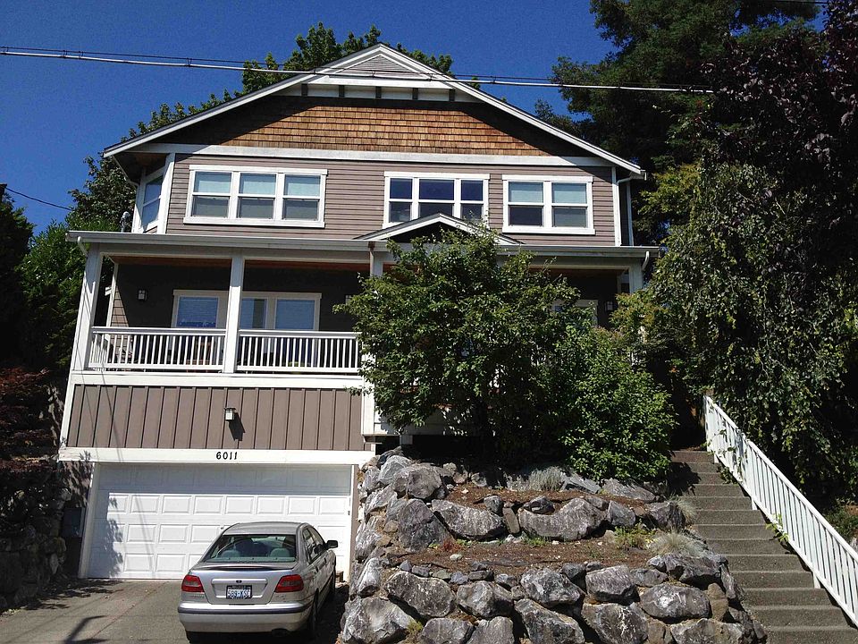 1st image of 6011 38th Ave NE