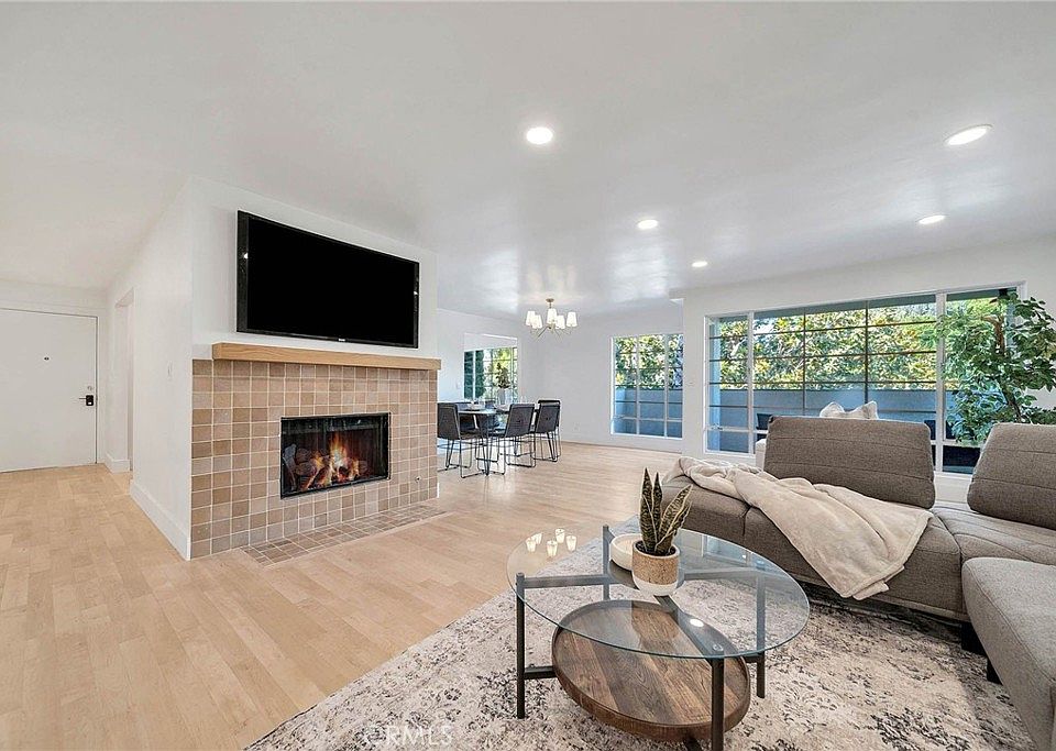 1st image of 1224 Euclid St APT 201
