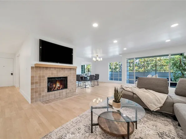 1224 Euclid St APT 201, Santa Monica, CA 90404