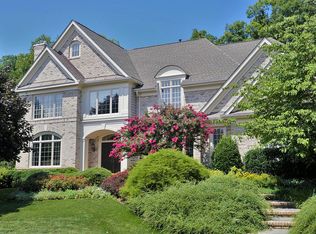 11310 Stones Throw Dr, Reston, VA 20194