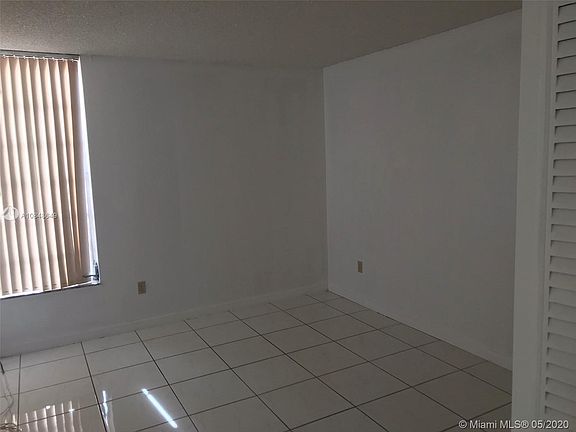 3rd image of 8821 W Flagler St APT 306