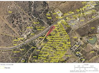 Tbd2 La Vista Dr, Brownwood, TX 76801