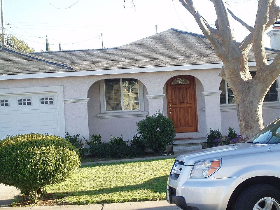 1st image of 3314 San Marino Ave