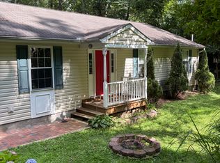 172 Mount Royal Dr, Arden, NC 28704