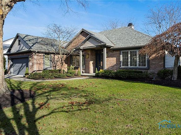 2nd image of 26486 Catawba Dr