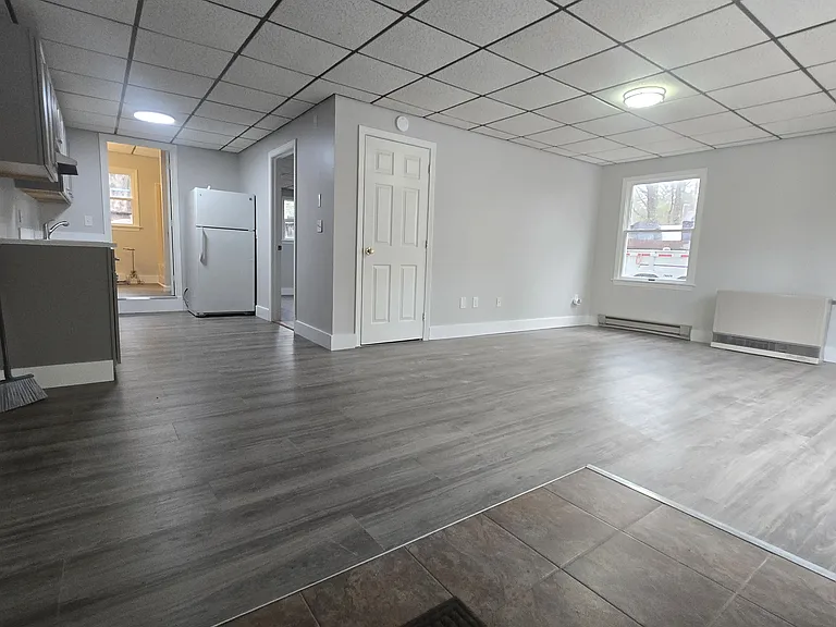 324B Roosevelt Trl #B — Photo 11