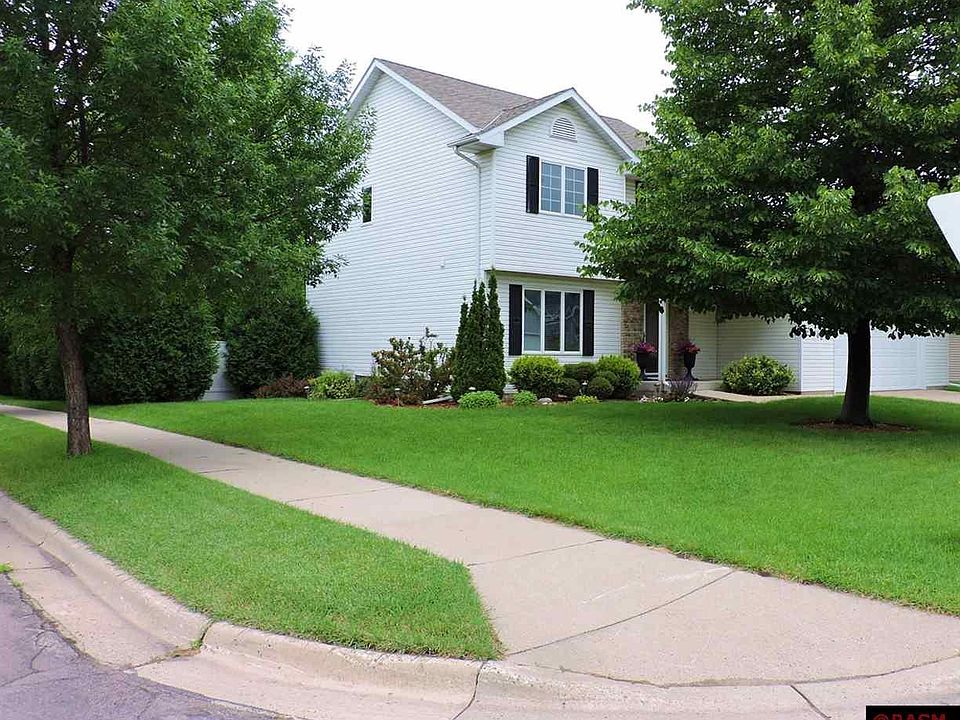 1st image of 100 Thissen Ct