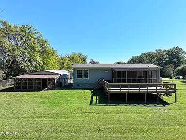 Property photo 45